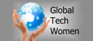 Global Tech Women