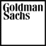 Goldman & Sachs