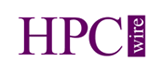 HPCWire