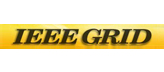 IEEE e-Grid