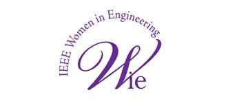 IEEE Women In Engineering