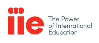IIE - Institute of International Education
