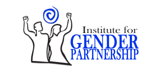 Institute for Gender Partnership