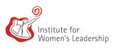 Institute for Women's Leadership