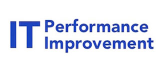 IT Performance Improvement