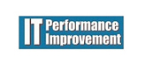 IT Performance Improvement