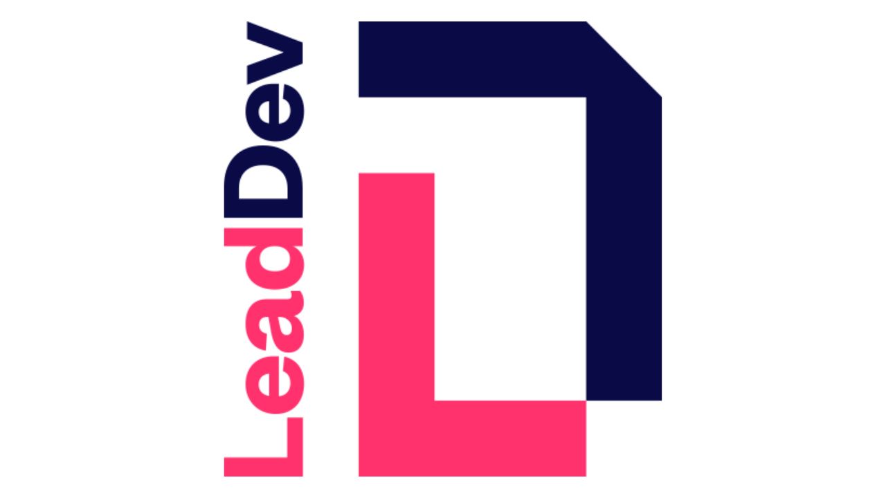 LeadDev