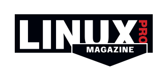 Linux Pro Magazine