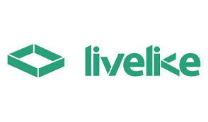 LiveLike VR