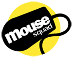 Mouse Squad