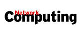Network Computing Review