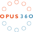 Opus 360