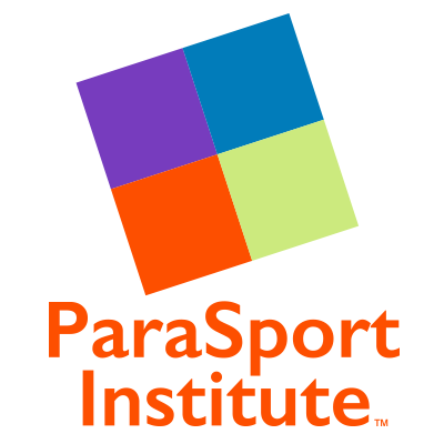 Para Sport Institute