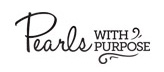 Pearls with a Purpose Foundation