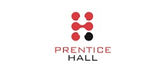 Prentice Hall Professional