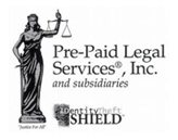 Pre Paid Legal