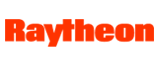 Raytheon Systems Company