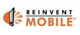 Reinvent Mobile