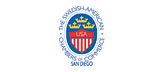The Swedish American Chamber of Commerce - San Diego