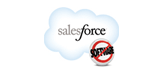 SalesForce.com