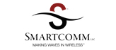 Smartcomm LLC
