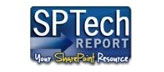 SP Tech Report