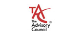 TAC - The Advisory Council