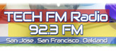 Tech FM Radio