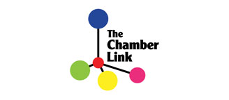 The Chamber Link