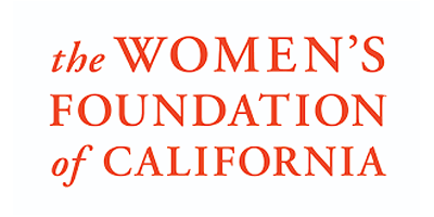 The Women's Foundation of California
