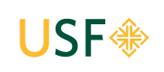 USF San Jose