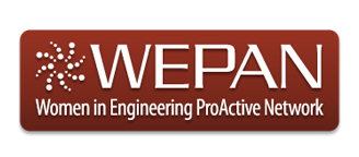 WEPAN - Women in Engineering ProActive Network