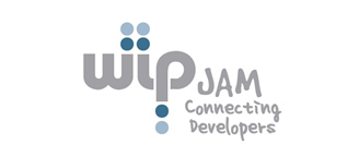 WIP - Wireless Industry Partners