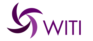 WITI - Women in Technology International