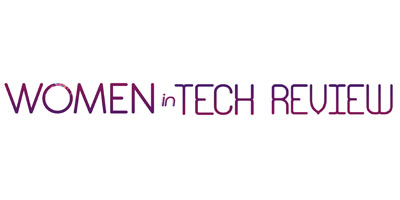 Women in Tech Review