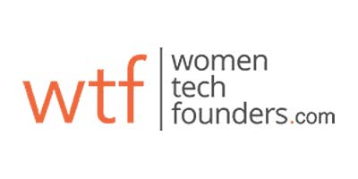 Women Tech Founders