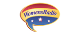 WomensRadio