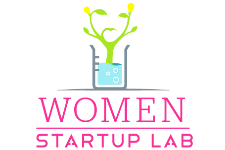 Women Startup Lab