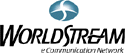 Worldstream Communications