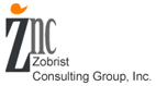 Zobrist Consulting