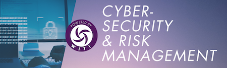 Cybersecurity & Risk Management