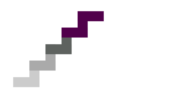 WITI Glass Ceiling Institute