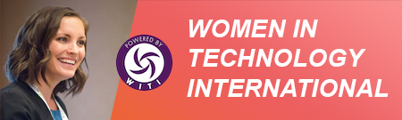 Women in Technology International