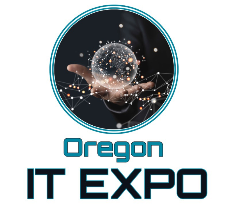 Oregon IT Expo