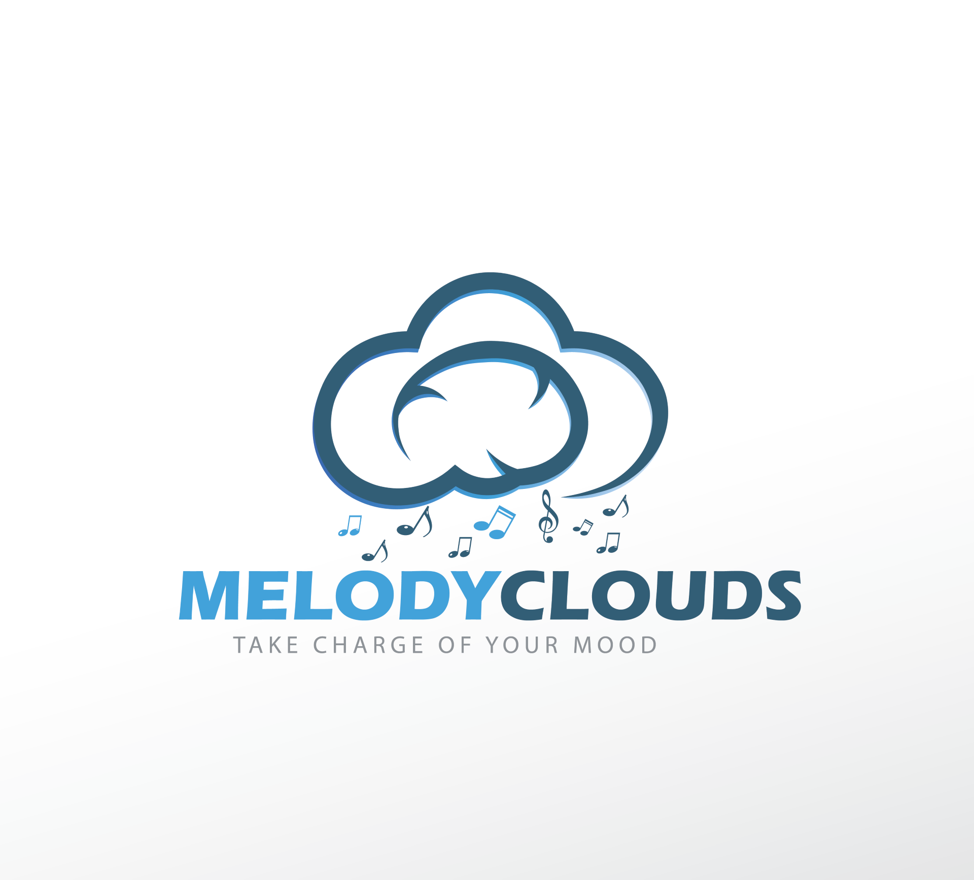 Melody Clouds