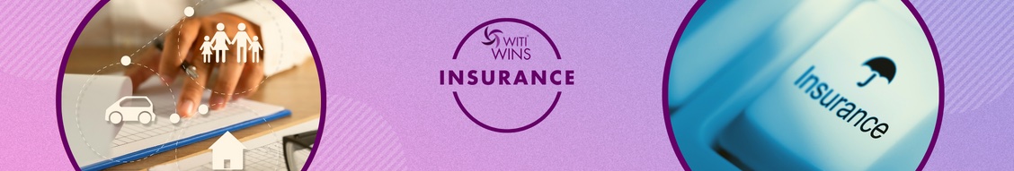 WITI WINS - Insurance