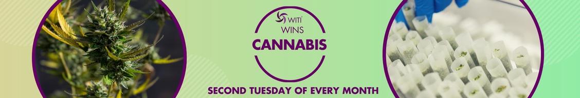 WITI WINS - Cannabis and Hemp