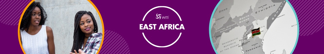 East Africa