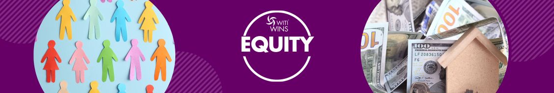 WITI Events - Equity