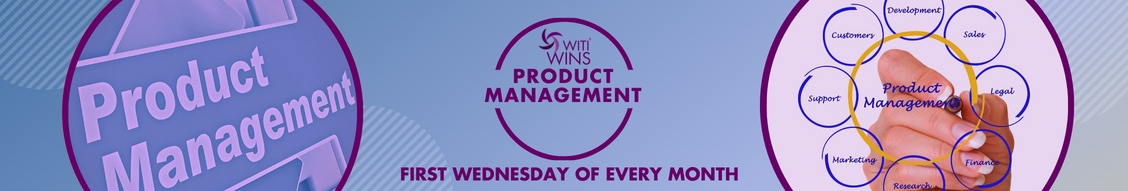 WITI WINS - Product Management